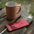 NFL Chiefs Super Bowl LVIII Champions Google Pixel 3a Skin